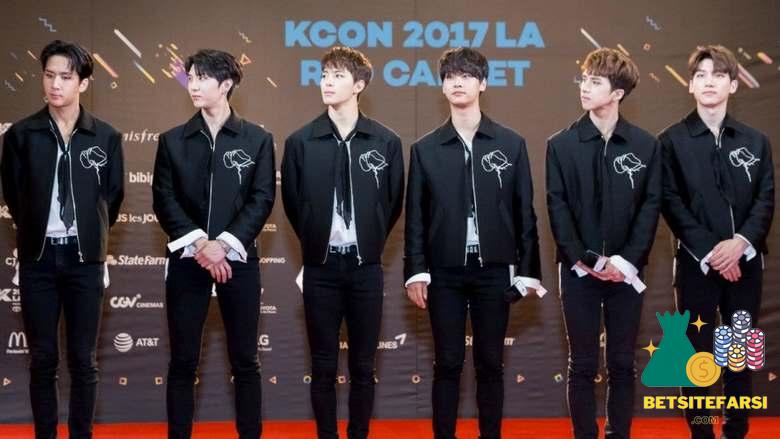 بهترین موزیک ویدیو گروه ویکس چیست؟